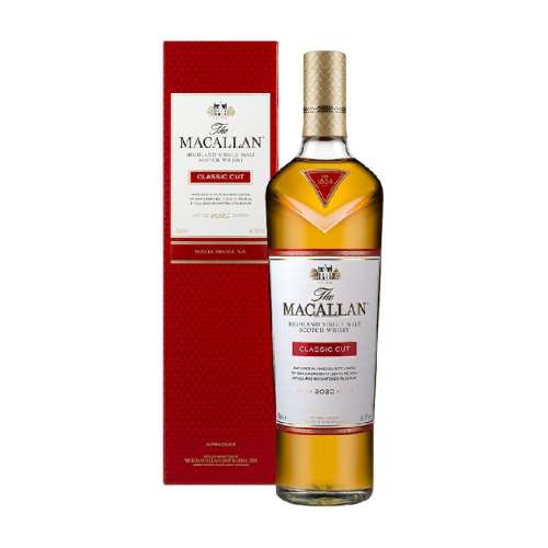 MACALLAN׾͵һѿոʿ2020700ml1890.5Ԫ(88VIP 95)