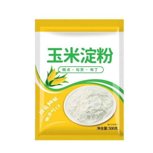 ۻ㣺׵200g*1 ׵ʳù決ۼ׷ڷͬͽ3.5Ԫ