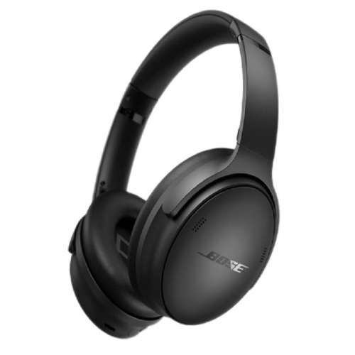 ٷ ɫ Bose QC45 6783Ԫ5(1356.6Ԫ/88VIP 95)