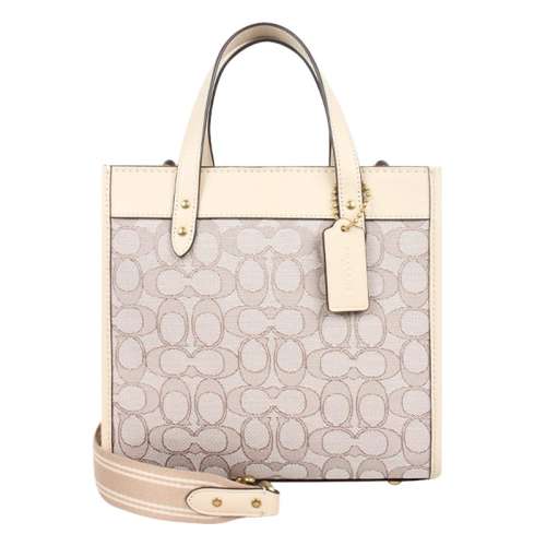 ۻ㣺źɫƴɫCD680B4SHG ӪCOACH/ޢŮʿ֯ƤCD680ƴɫбţƤ 1785.05Ԫ(88VIP 95)