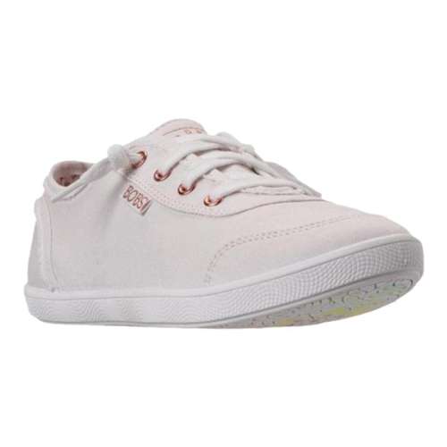 White 7.5 ˹SkechersŮЬЬЬЬСЬBOBS-B Cute˶2575Ԫ5(515Ԫ/)