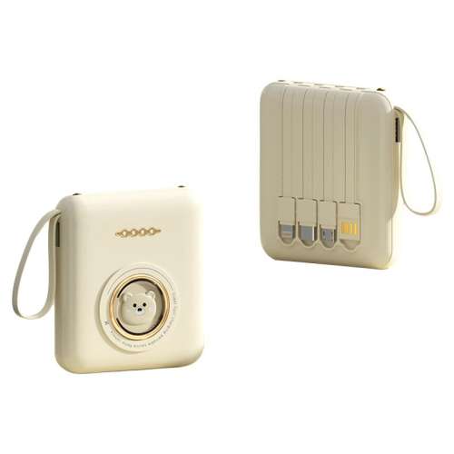 ۻ㣺5000mAh õɫ׼о999% Я籦㳬Դ26.82Ԫ