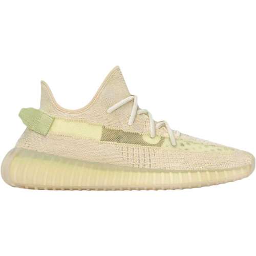 FX9028 36 Ӫϴ˹YEEZY 350 V2 Flax3.0Ҭ˶ЬFX90286279.5Ԫ5(1255.9Ԫ/88VIP 95)