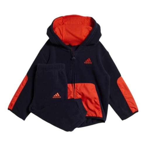 HM8962 62 Adidasϴ˹I FLEECE JOGͯ˶װHM8962 555Ԫ5(111Ԫ/)