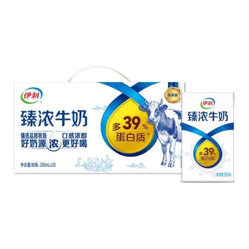 ڲŨţ250ml*20 ֵڻװ콢Ũţ250ml*20ʵ47Ԫ