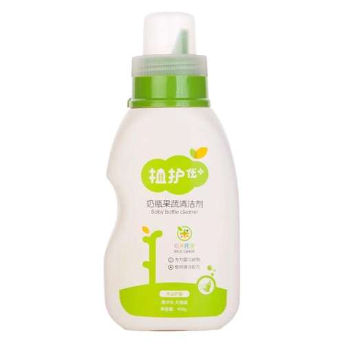 ۻ㣺400ml ƿװ UXֲӤƿϴϴ 7.9Ԫ