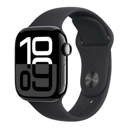 ۻ㣺GPS S/M ɫ ٷ 42mm ӪApple/ƻ Apple Watch Series 10GPSֱ2024¿  2593.5Ԫ(88VIP 95)