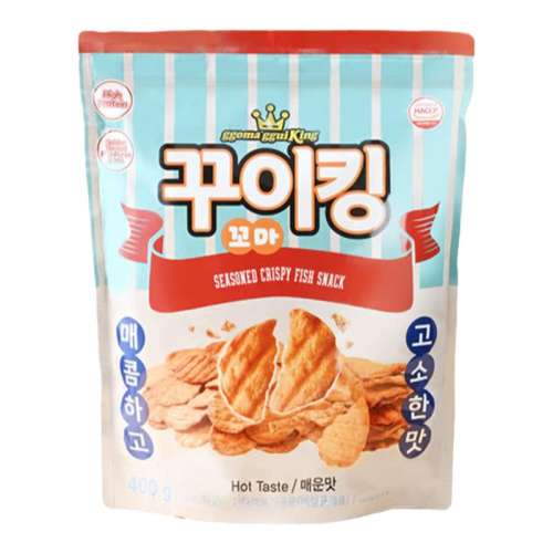 400g ҾúζƬ400g֬ߵ׷ըʳ칫ʳ 146.12Ԫ2(73.06Ԫ/)