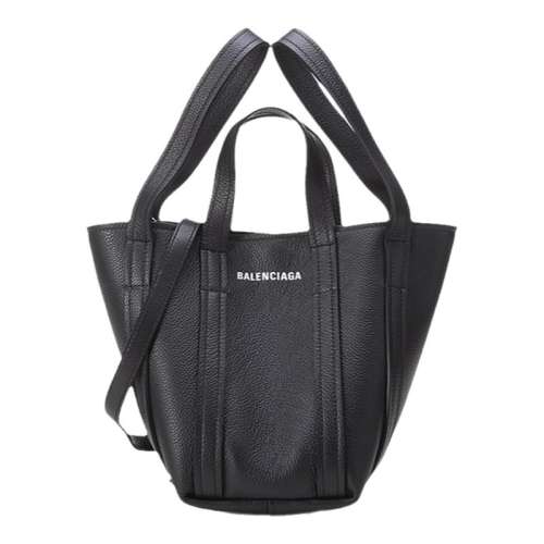 1090 ɫ BALENCIAGAᵥб 29873.95Ԫ5(5974.79Ԫ/)