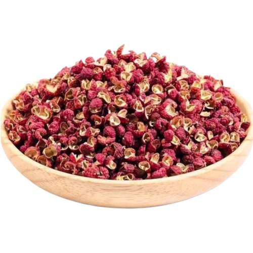 ۻ㣺50g ĴԴۻʳ4.4Ԫ