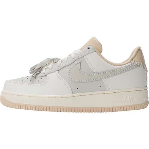 HV1813-001 35.5 ͿŮWMNS AIR FORCE 1 '07˶аЬ/ЬHV1813-001509.15Ԫ