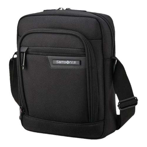 ɫ Samsonite/ڵ 2255Ԫ5(451Ԫ/)