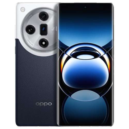  12GB+256GB findx7 OPPO Find X7 oppo find x7 3999Ԫ