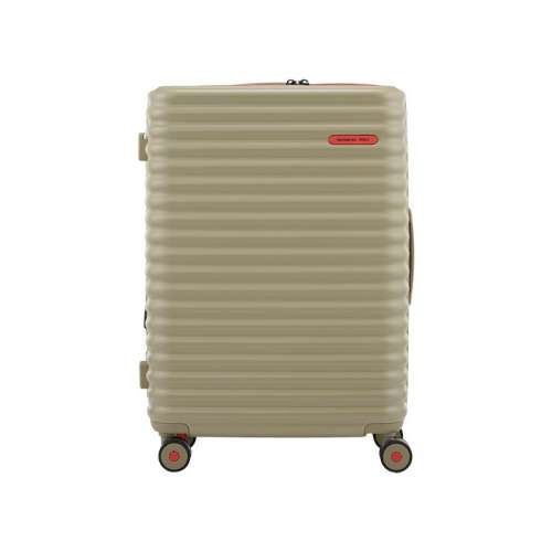 ɫ 20硾ǻ䣬ʺ1ڶ;С Samsonite/ʱӯ 5382Ԫ4(1345.5Ԫ/)