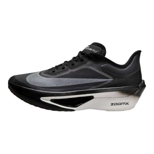 ڲFN8455-001 35.5 Ϳ24¿ŮЬZOOM FLY 6 ɫ˶ЬѵܲЬFN8455-001 629Ԫ