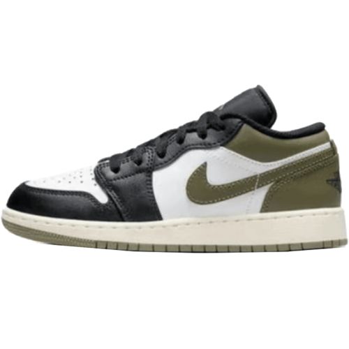 553560-092 35.5 NIKEͿ˴ͯAIR JORDAN 1ŵͰٴ˶Ь553560-092 415.65Ԫ