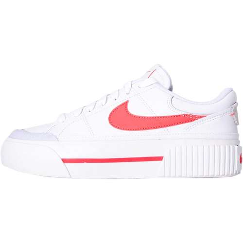 DM7590-102 38.5/7.5 NikeͿŮ¿Ь 909.15Ԫ3(303.05Ԫ/88VIP 95)