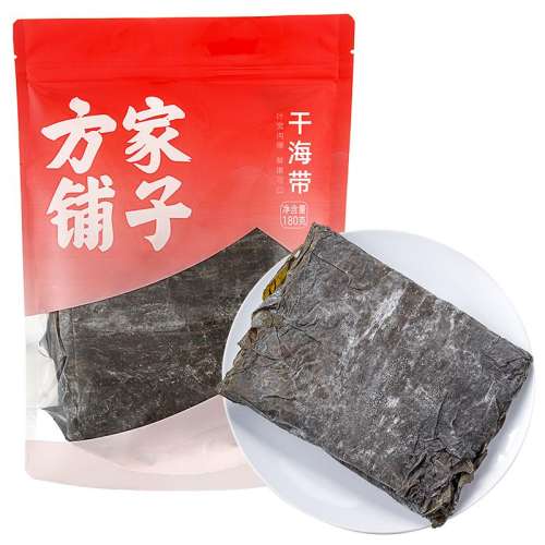 ڲ180g Ӹɺ180g/ 16.9Ԫ