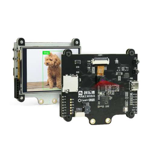 K210ѧϰ ͷḻѧϰ-ѧϰƵ834Ԫ5(166.8Ԫ/)