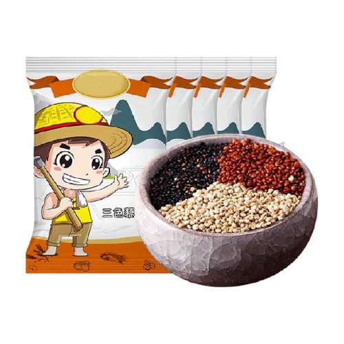 Ұ¼ʳ޼󷹴500g5 46.36Ԫ(88VIP 95)