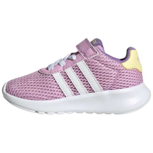 ɫ 23 èAdidasͯ˶Ь 197.6Ԫ2(98.8Ԫ/88VIP 95)