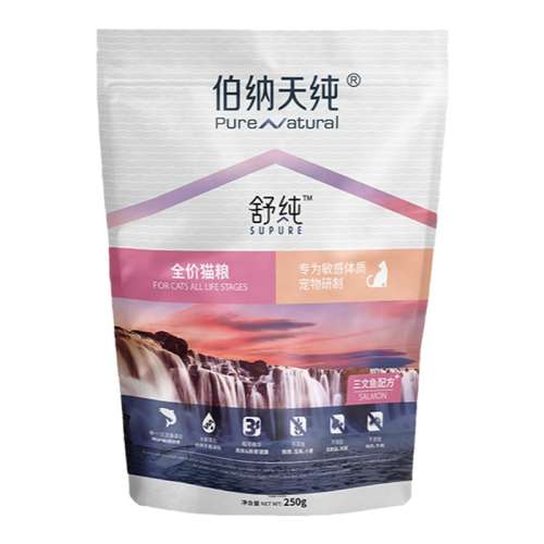 ڲѼζ 250g 250g 촿洿Ѽȫè 7.9Ԫ