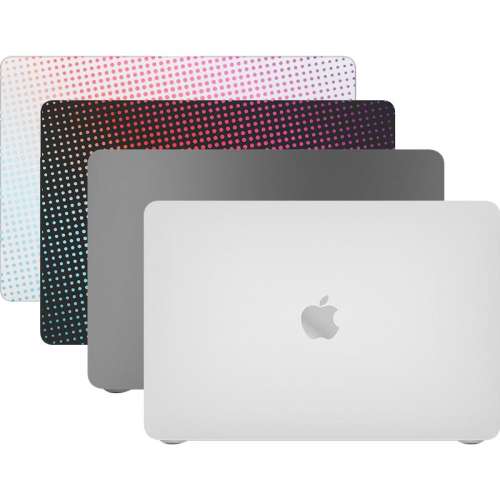 ۻ㣺2024MacBook Pro(M4)14(A3112/A3185/A3401) ĥɰ͸ Switcheasyᱡmacbook 1220Ԫ5(244Ԫ/)