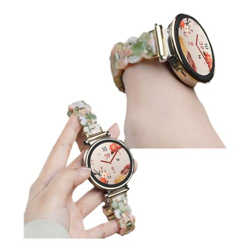 ۻ㣺СWatch S4/4sport +͸Ĥ*2 ص񻨰֬-ɫ+õ Сwatchs4ֱsport4Բ֬¿s3s2˶s1progts4Ůʽcolorʱи߼ 53.6Ԫ2(26.8Ԫ/)