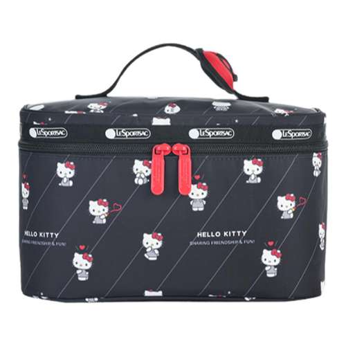 뿭èһ LeSportsac HELLOKITTYױ 1077Ԫ3(359Ԫ/)