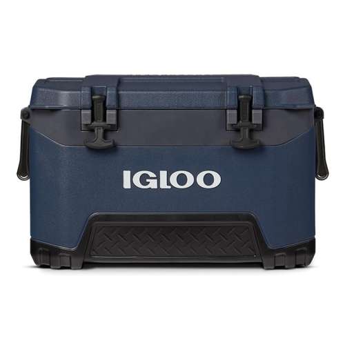 ɫ IGLOO49L3975.75Ԫ5(795.15Ԫ/88VIP 95)