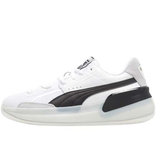 -ɫ-01 37.5 ЬŮʵսPUMA 698Ԫ2(349Ԫ/)