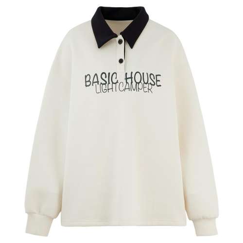 ۻ㣺װɫ M ŮBasic House/ټҺ 918Ԫ4(229.5Ԫ/)