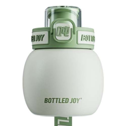 ڲ-ϵ350ml ֶ316һ˫84.15Ԫ