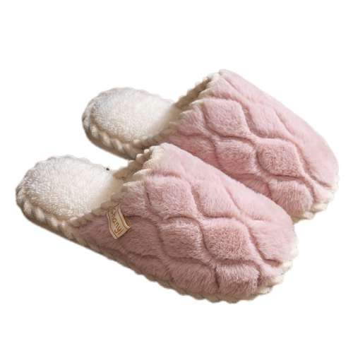 ۻ㣺36/37+40/41 ɫ+ɫ һһЬӼҴ19.8Ԫ