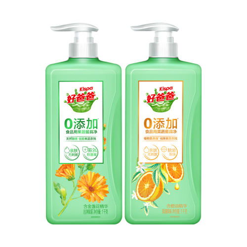 ۻ㣺յ500g ðְϴྫ߲;߾ϴ뾫0ϴҺ1kgȥ8.4Ԫ