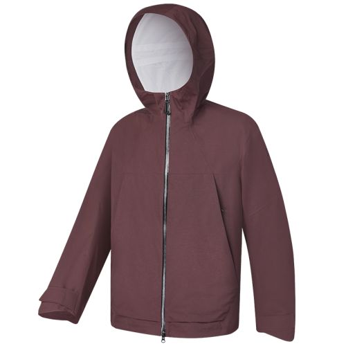 ̴ɫ-BN 160/84A/XS FILA Ů˶1838Ԫ2(919Ԫ/)