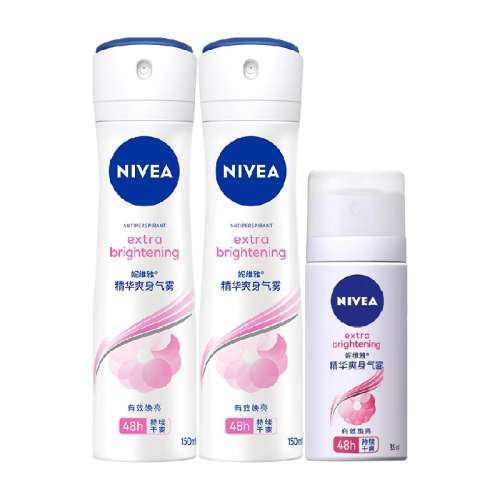 άҸֹ150ml*2+35ml 165.96Ԫ3(55.32Ԫ/88VIP 95)