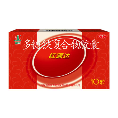 10 x 1 硿ｺ 150mg*10/ 74.37Ԫ3(24.79Ԫ/)