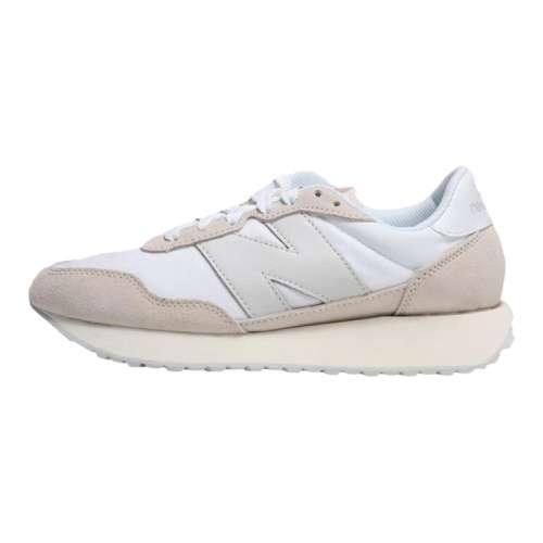 MS237TWSD 38.5 ٷƷNEW BALANCE˶Ь881.7Ԫ3(293.9Ԫ/)