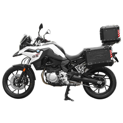 P BMW F750GS/850GSβ LOBOOĦгβ ܲϽ 700Ԫ