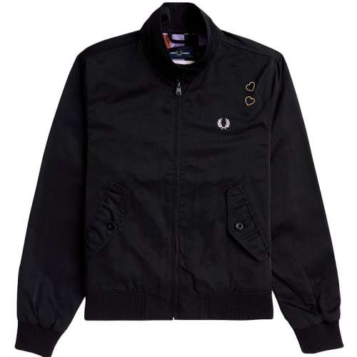 ɫBKX 8 FRED PERRY Ůʿмп 1490Ԫ