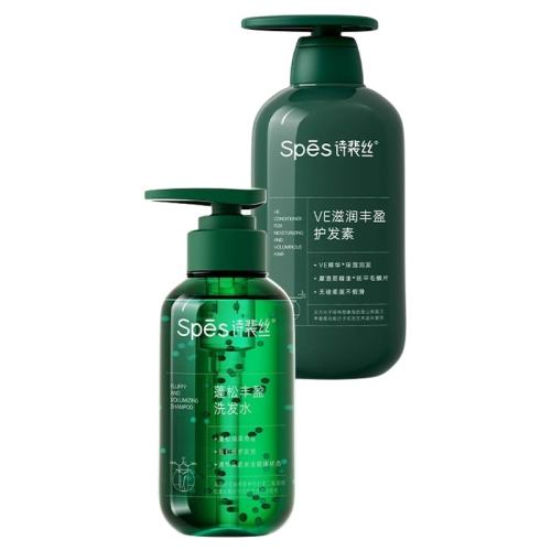 ɷӯϴˮ300ml Spes޹ϴˮȥмʫ˿ٷ콢˳ 137.79Ԫ3(45.93Ԫ/)