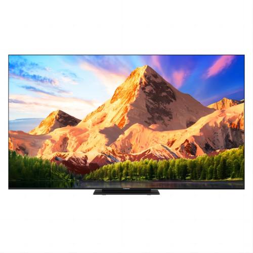 K75M60 75Ӣ粩 ٷ K75M60 75ӢMiniLED12999Ԫ