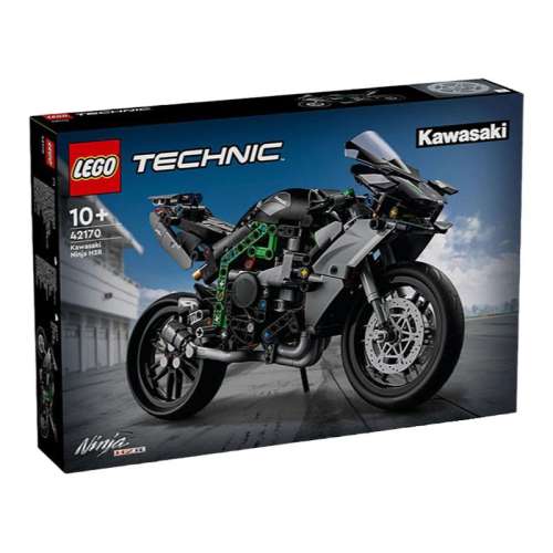 LEGO/ָ 42170 Ħг ڲLEGO/ָ42170Ħг 385Ԫ