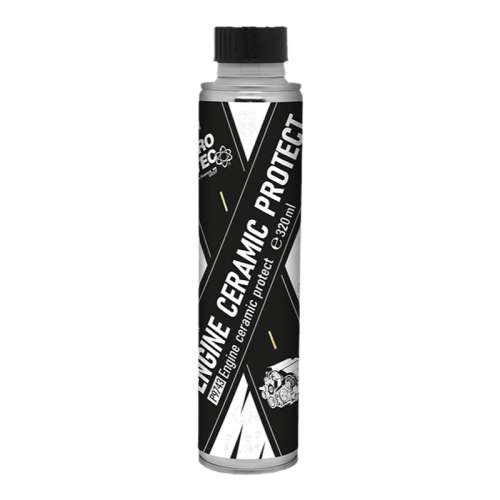 ڲ׿ĥ100ml ޷ƿĥ뱣92Ԫ