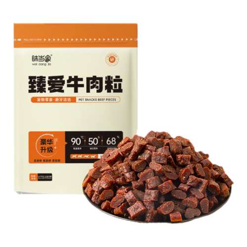 ڲ鰮ţ-50g 500g ѵȮרţڿ 2.9Ԫ