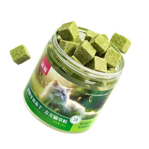 װè50g*1 50g èݶɳθ8.9Ԫ