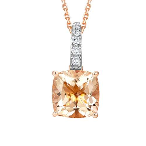 18KĦʯʯ׹ EZV399 ܴENZO 18KĦʯʯ׹5039.2Ԫ