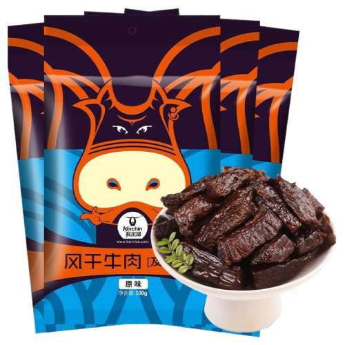ڲζ100g*4 ۡƶ߷ţ100g*4 زװ׷58Ԫ