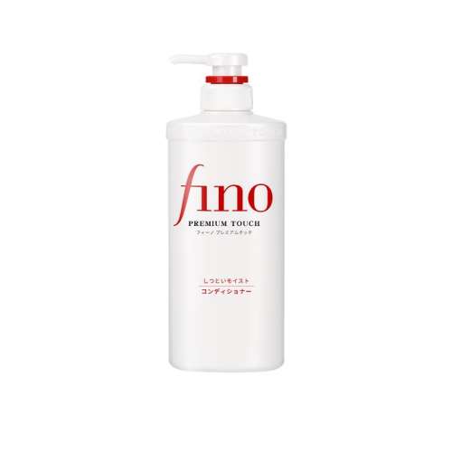 finoϴˮ550ml+fino550ml ϴװfino 369.5Ԫ5(73.9Ԫ/)